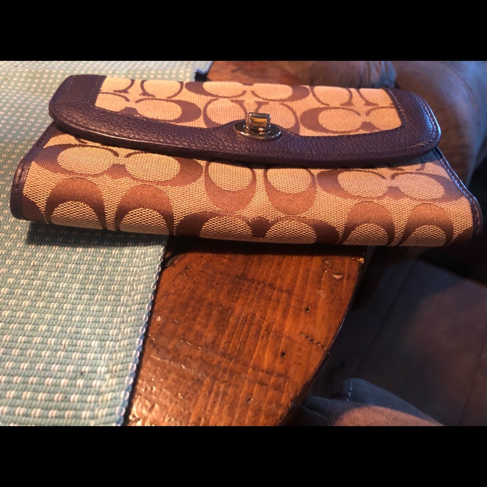 Wallet